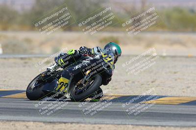 media/Mar-23-2025-CVMA (Sun) [[674f32b282]]/Race 4-Amateur Supersport MW/